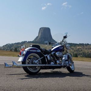 Meet your Posher, Kristy